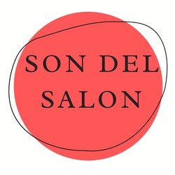 Sondelsalon